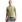 Nike Ανδρική κοντομάνικη μπλούζα Dri-FIT Flex T-Shirt